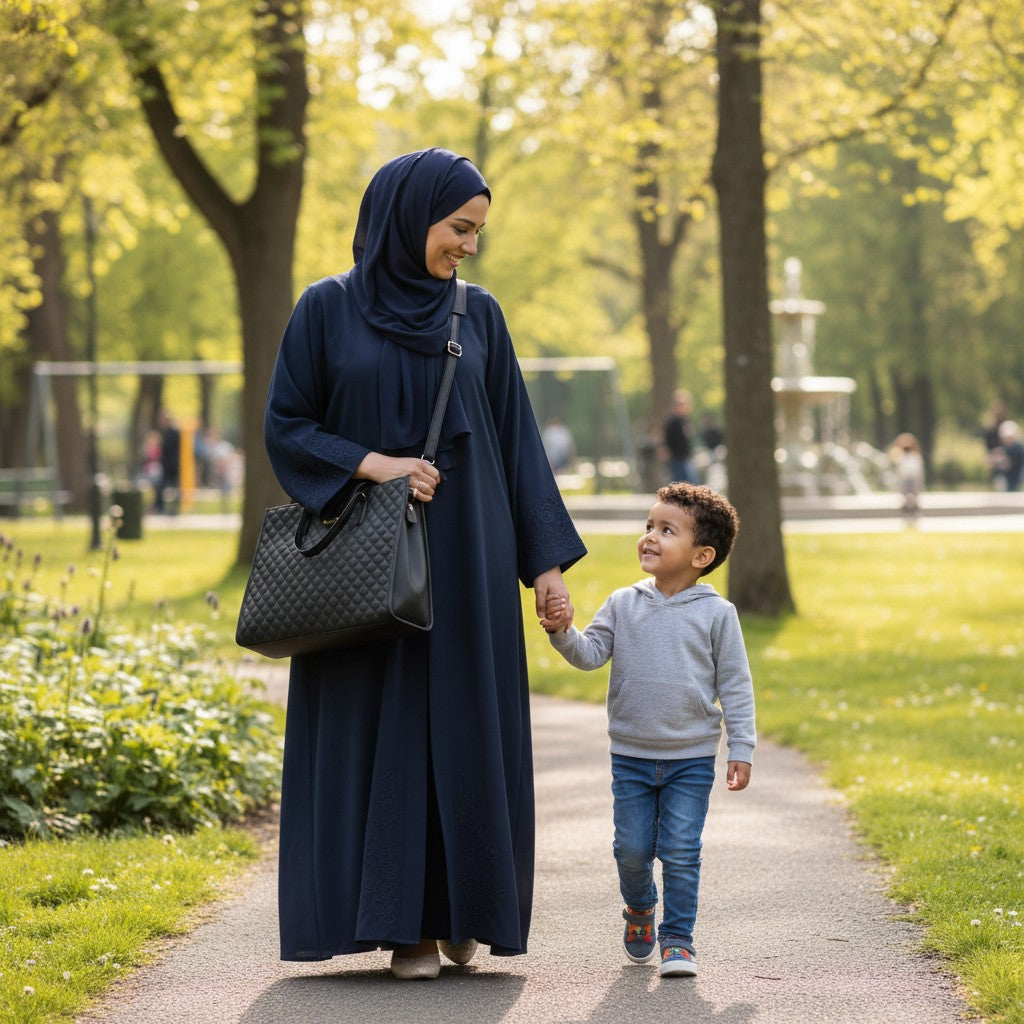 Trinity - Sac à main Esther 3 en 1