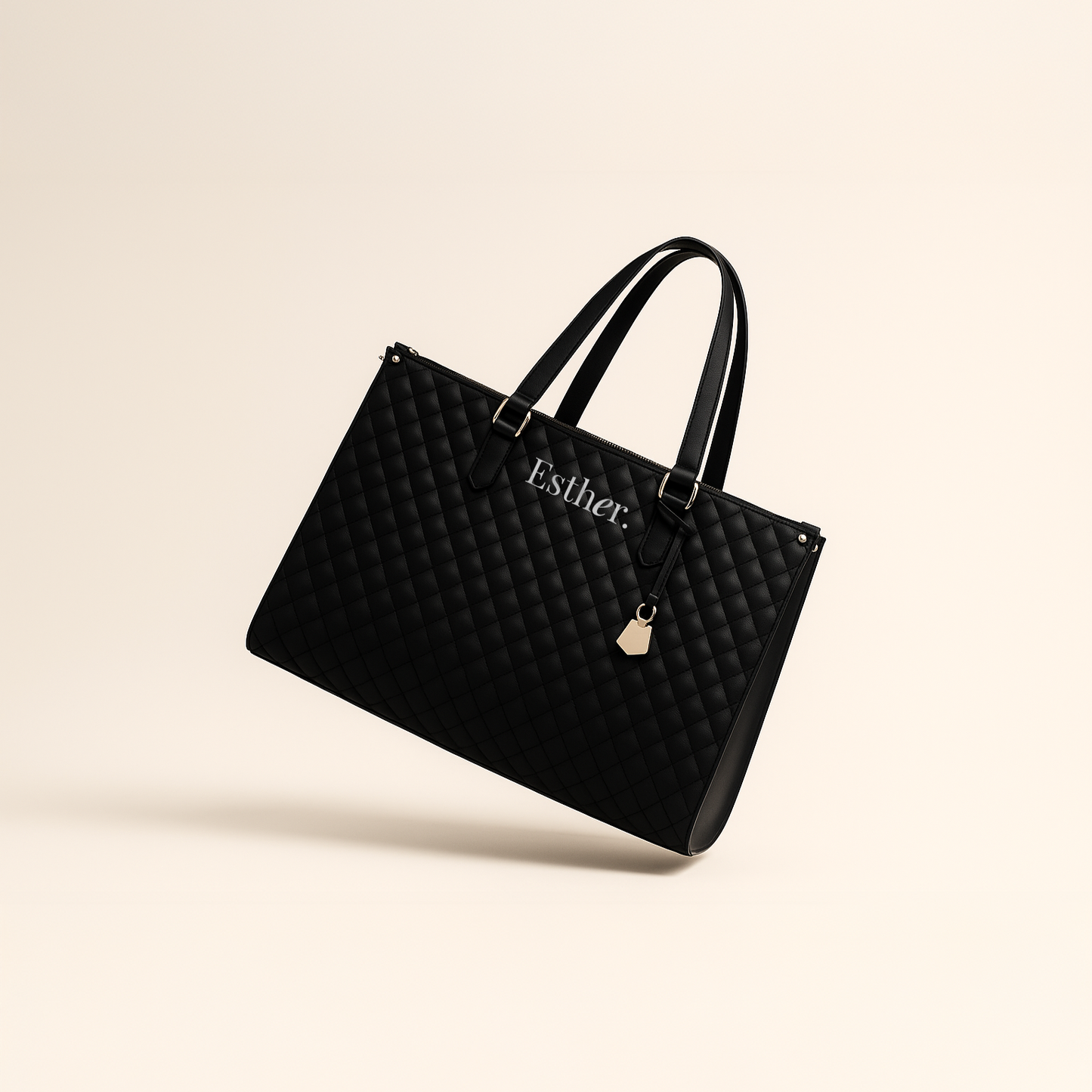 Trinity - Sac à main 3 en 1