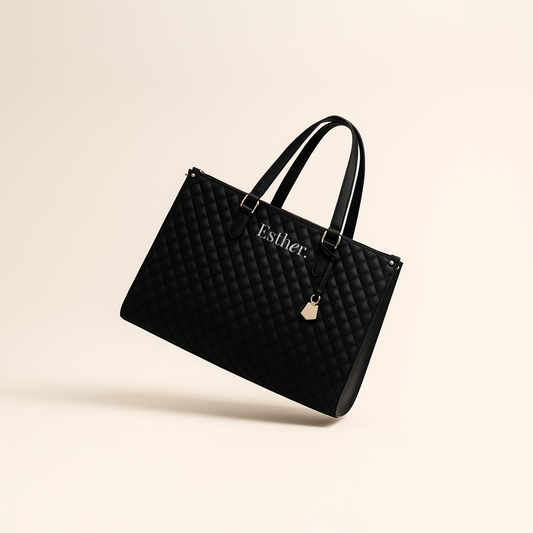 Trinity - Sac à main 3 en 1